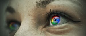 Top 10 things bangladesh searched on google in 2017
