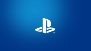 Playstation 5 rumour roundup: what to expect from the next-gen console
