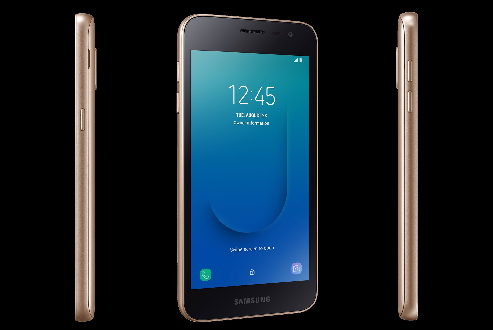 samsung j2 core ki price