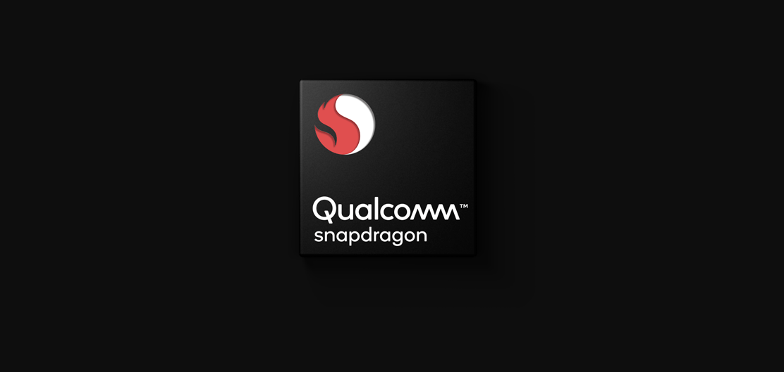 Qualcomm snapdragon store 675