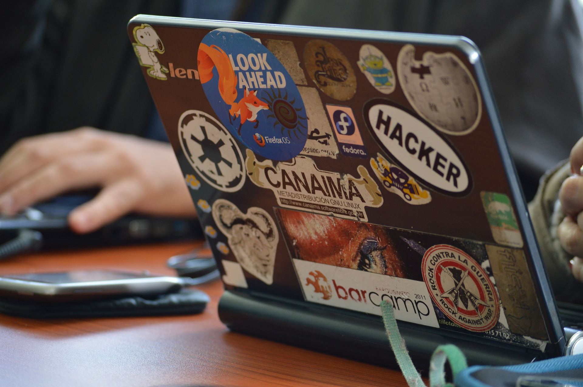 What is a hack? 9 different types of hackers you must know about