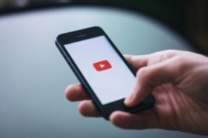Why Indian smartphone users experience poor video streaming