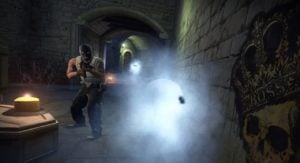 Cs:go: hacks that get you banned vs hacks that help you out; tips & tricks