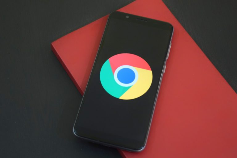 Google's Advanced Protection Program now covers Chrome