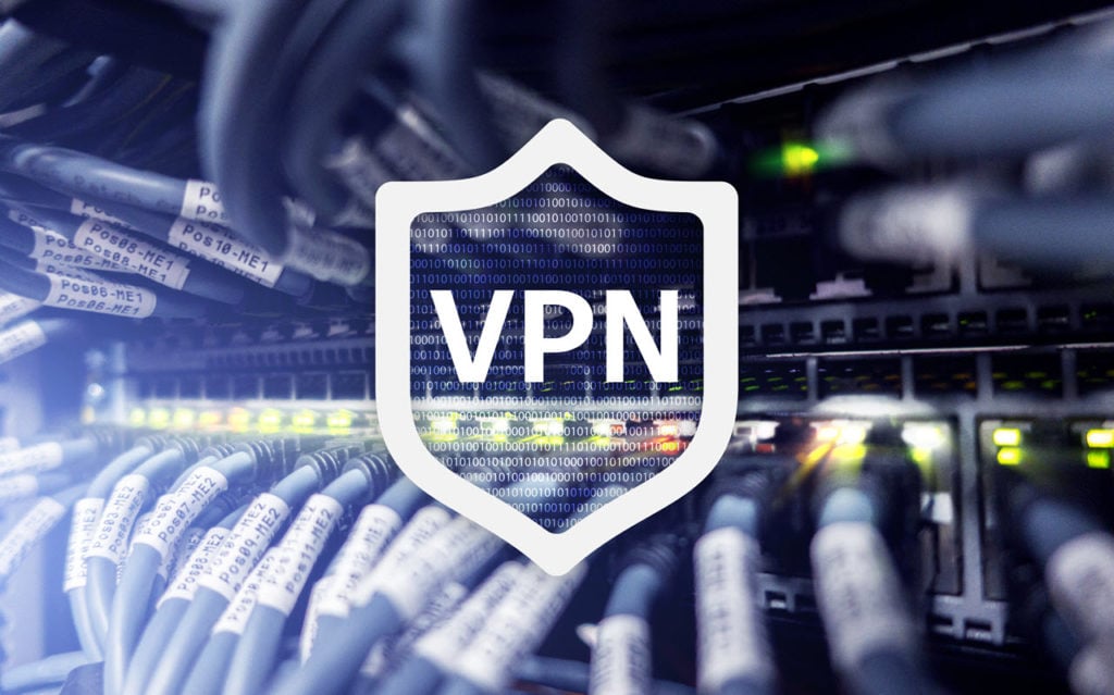 10 best free VPN Services you can use to surf the internet restriction-free