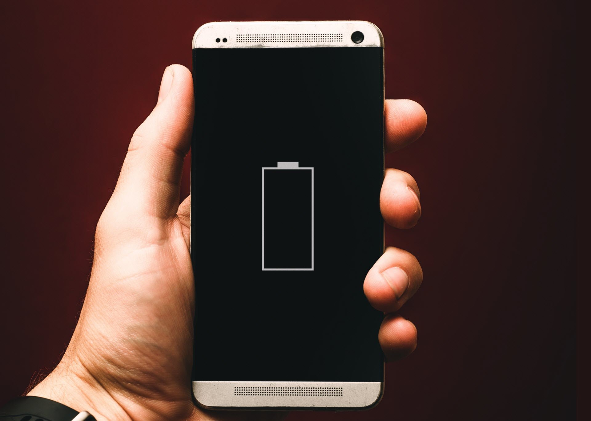 how-to-save-battery-on-android-9-tips-and-tricks