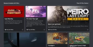 Top 15 steam alternatives every gamer must check out