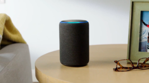 Amazon echo plus (2nd gen) review: better than before