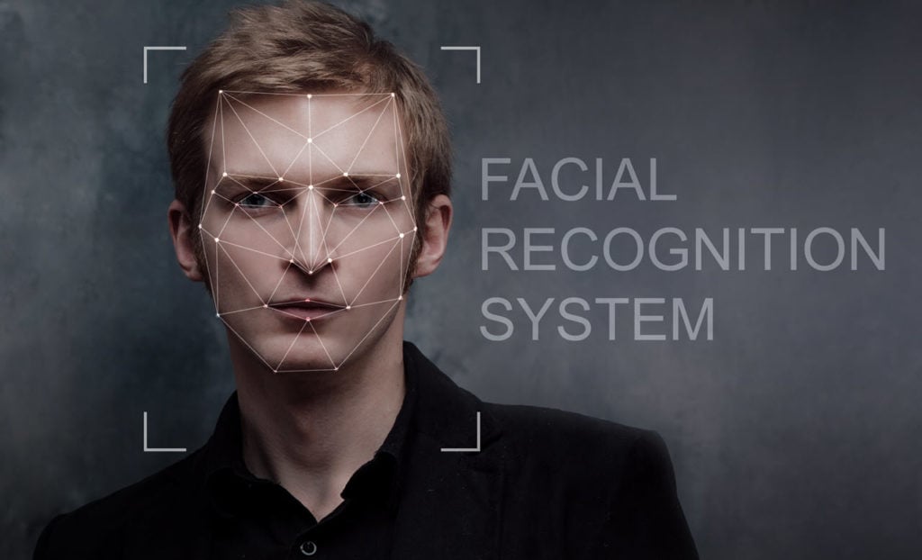 Facial recognition tech must be regulated to avoid abuse Microsoft