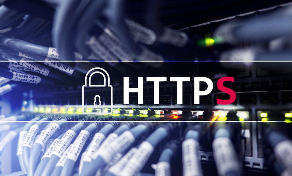 Internet Safety: HTTP vs HTTPS; Should you trust HTTPS?