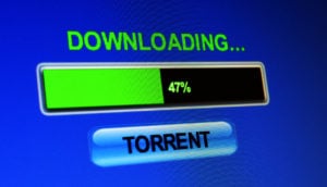 A beginner's guide to Torrents: Everything you need to know