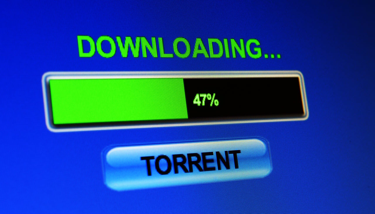 top private torrenting sites 2018