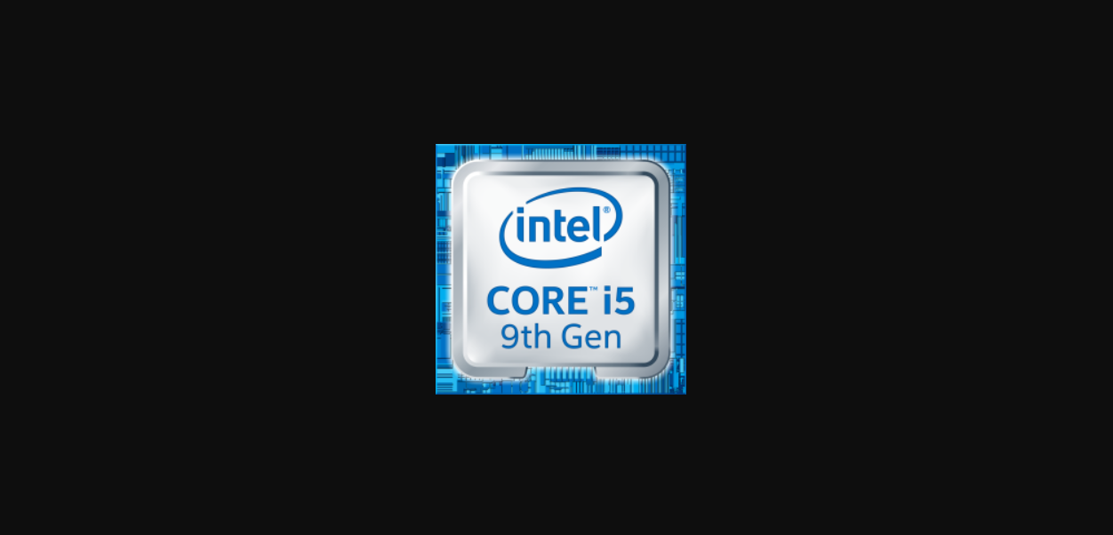 Какой интел коре лучше. Процессор Intel Core i7-12700f. Процессор Интел кор i9. Intel Core i7 13700k. Наклейка Intel Core i7 inside.