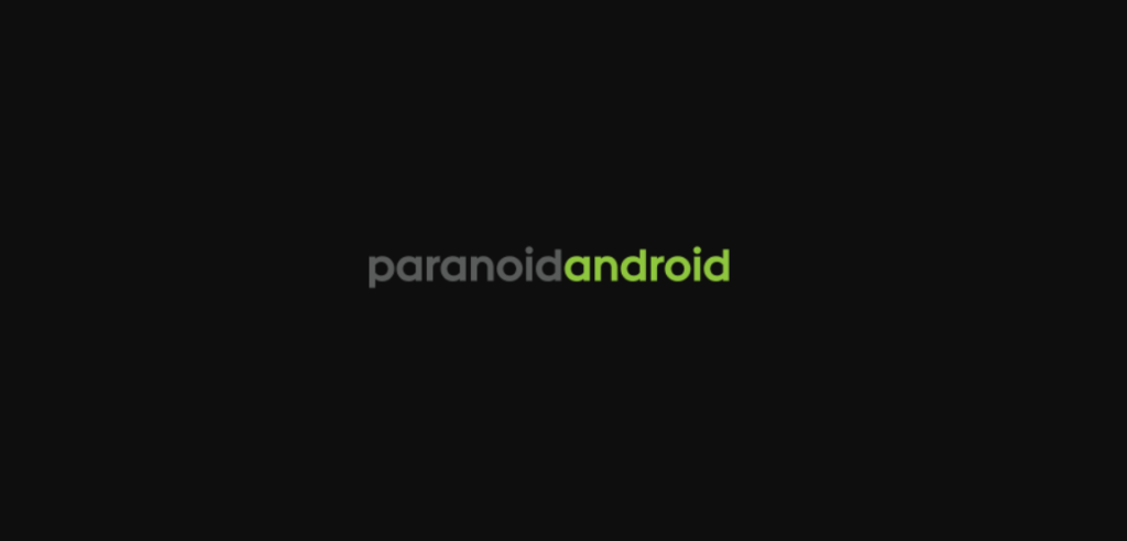Top 5 custom ROMs for Android