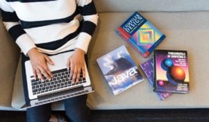 Java vs Kotlin: Which Android development language should you use