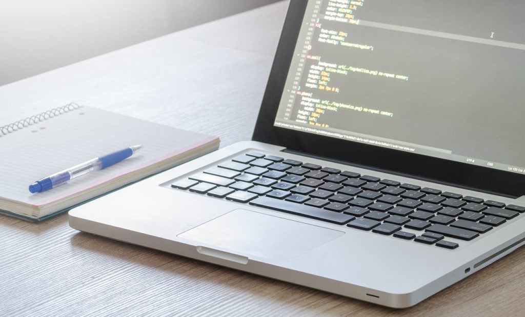 Top 10 programming languages to learn in 2019