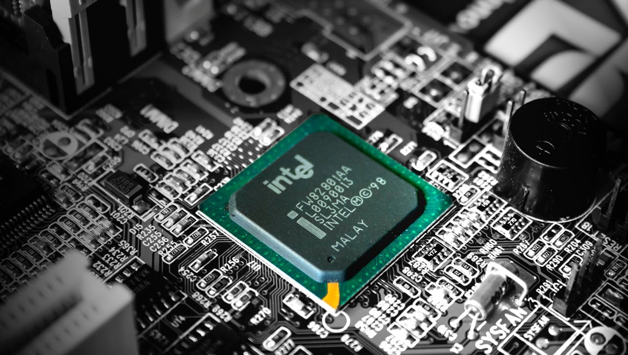 Intel hd graphics on sale gaming