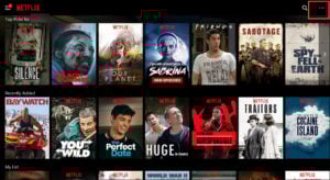 Netflix vs amazon prime video vs hotstar vs youtube premium