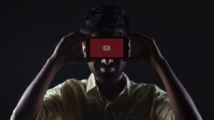 What is the Download Limit on YouTube? For regular and Premium users