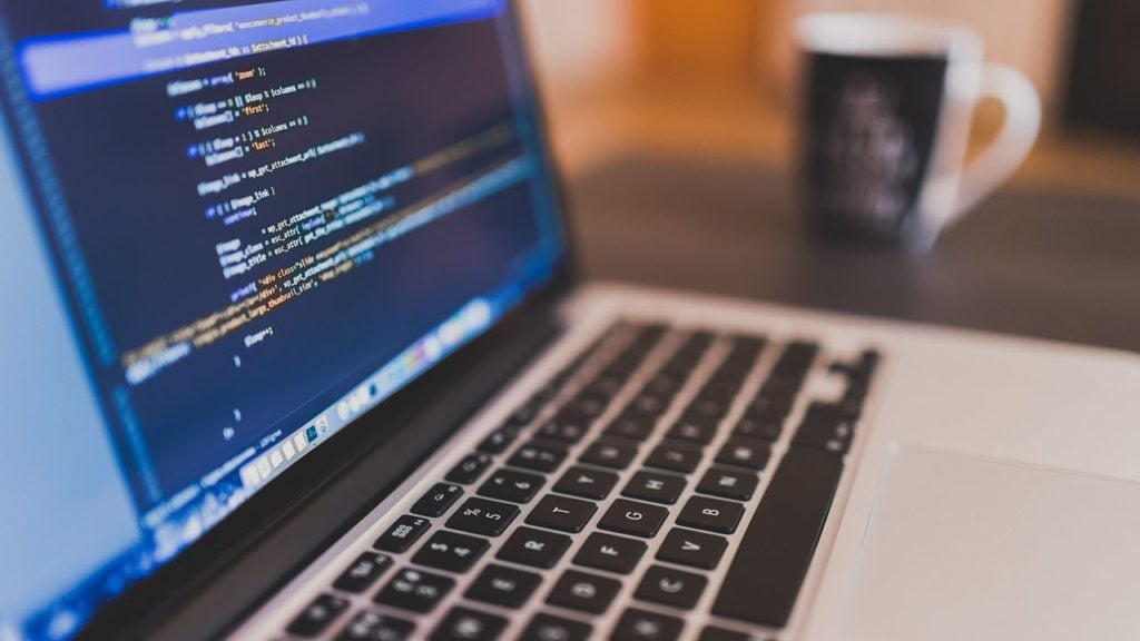 Top 7 IDEs and Text Editors to code Python, Java, C++, HTML and more