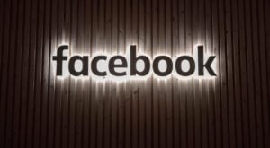 How to verify your facebook page or account | candid. Technology