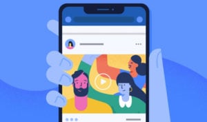 How facebook ranks videos? 3 key factors that impact ranking