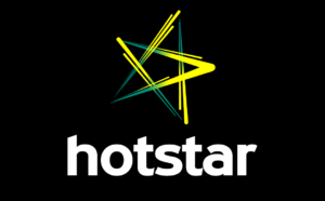 How to change Hotstar password? A guide with 3 simple steps
