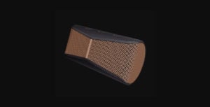 Top 7 bluetooth speakers under inr 5000 | candid. Technology
