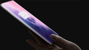 Oneplus 7 pro: from flagship killer to simply flagship?