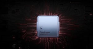 Qualcomm snapdragon 855 plus announced with better cpu and gpu
