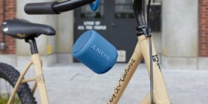 Top 7 bluetooth speakers under inr 5000 | candid. Technology