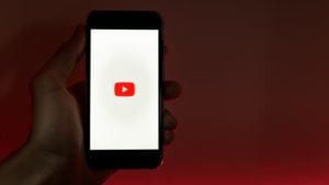 15 interesting youtube facts you must check out