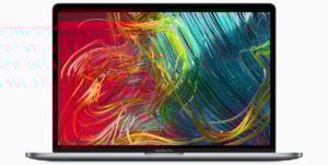 Apple announces its first octa-core macbook pro: price, availability, specs