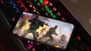 Pubg mobile vs cod mobile: which one takes the cake?