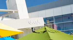 7 new privacy and security features announced at google i/o 2019