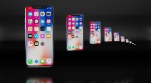 This is an image of iphone 3501731 1280