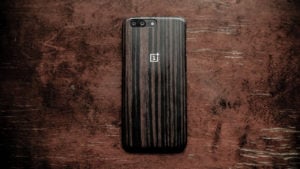 This is an image of oneplus 3578574 1280
