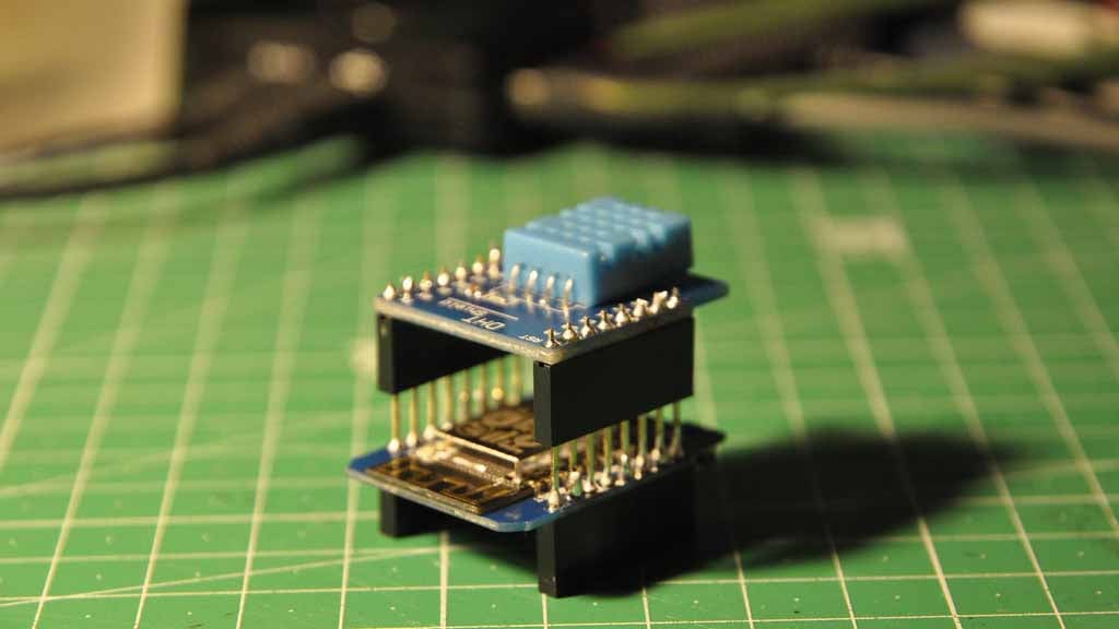 This is an image of 27062523743 7290b2ec88 b