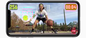 Wwdc19: 9 ios app and game developers receive apple design awards