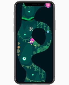 Wwdc19: 9 ios app and game developers receive apple design awards