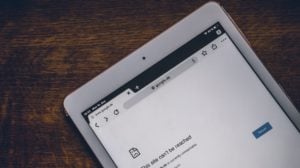 Is chrome becoming a surveillance software for google?