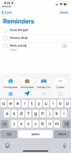 6 best ios 13 improvements no one is talking about