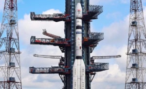 This is an image of isro 12388757