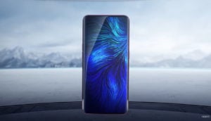 This is an image of oppo usc 3