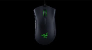 Top 5 gaming mice under inr 5000 | candid. Technology