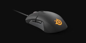 Top 5 gaming mice under inr 5000 | candid. Technology