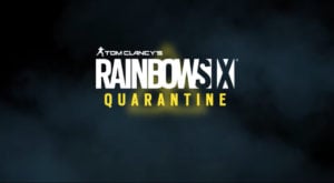 Ubisoft's e3 press conference 2019: upcoming sequels and more