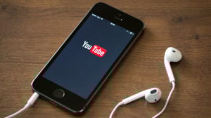 3 feature changes coming to youtube for android, ios and pc users