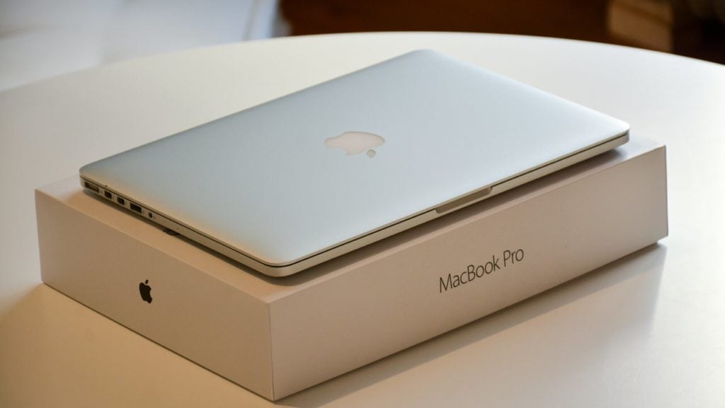 MacBook Pro trackpad not clicking: Quick Fix 14 Apple spends $10,000 to fix a macbook for an issue could be fixed for free