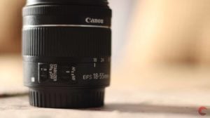 Why should you use manual focus? Everything you need to know